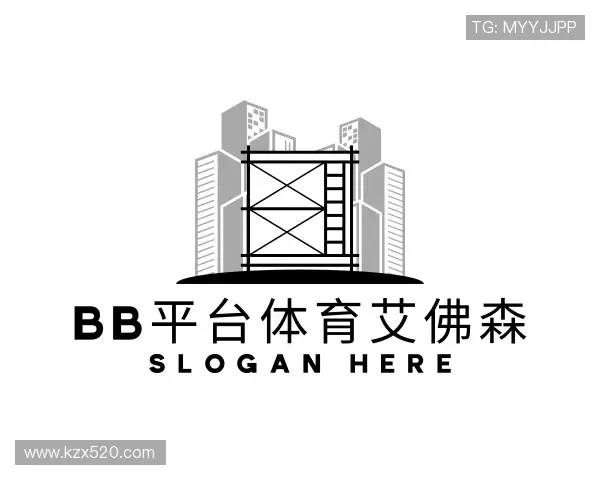 知道bb平台艾弗森